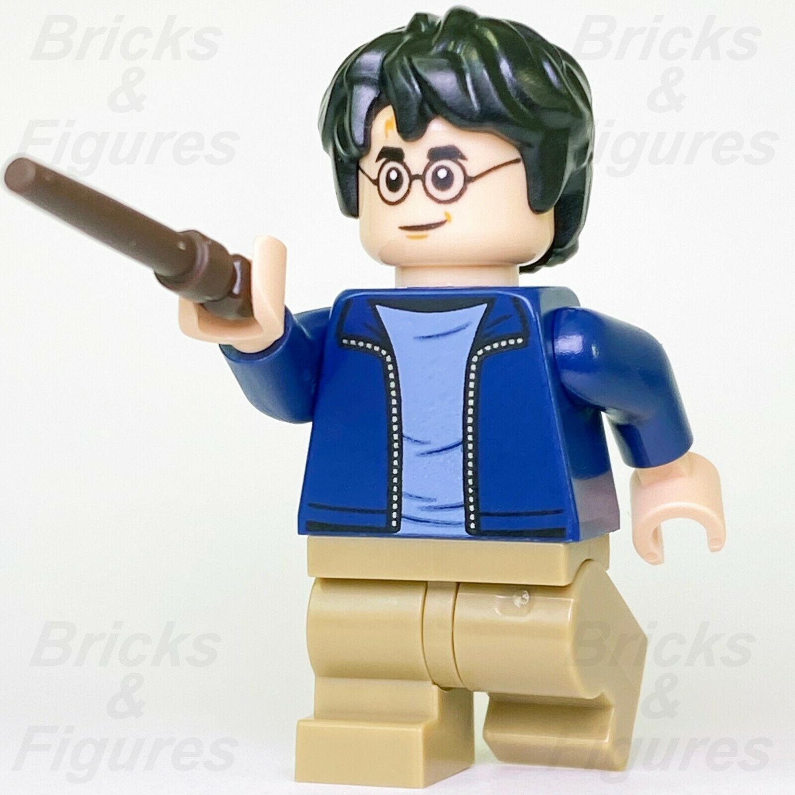 75945 lego harry potter sale