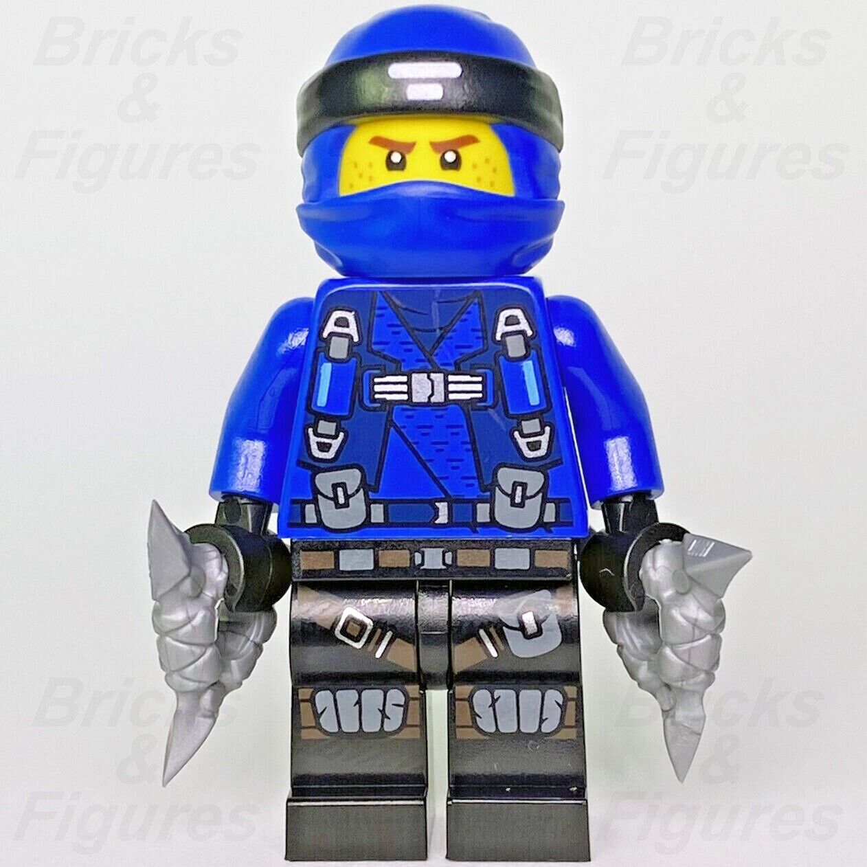 Lego 70646 cheap