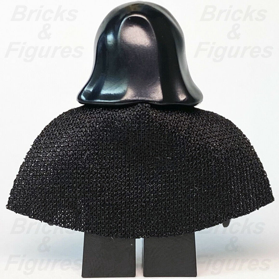 New Ninjago LEGO Lloyd Garmadon Young Green Ninja Legacy Minifigure 71705 - Bricks & Figures