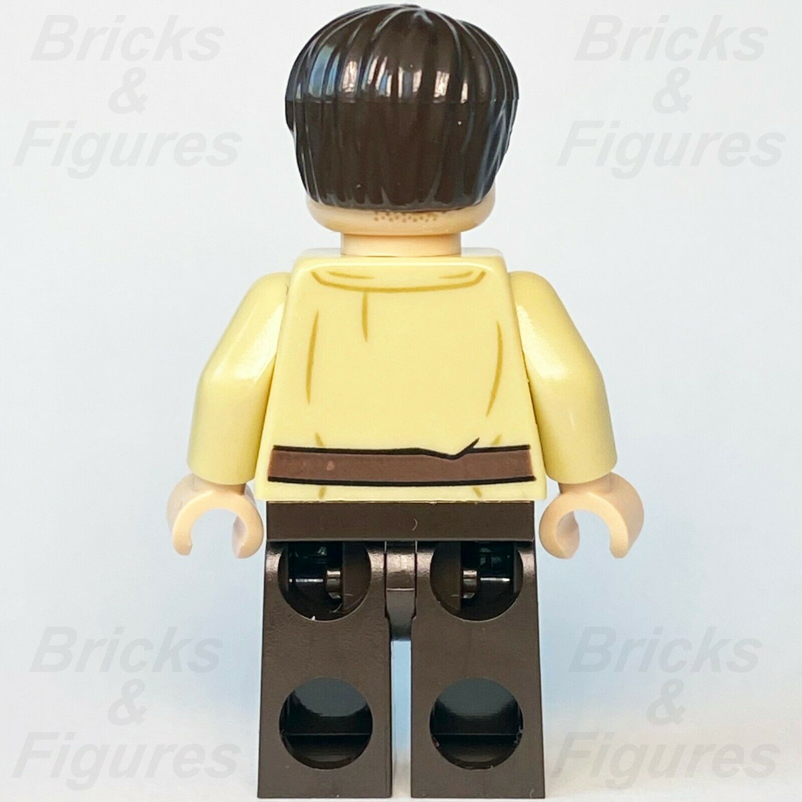 New Star Wars LEGO Wuher Mos Eisley Cantina Bartender Minifigure 75250 75290 - Bricks & Figures
