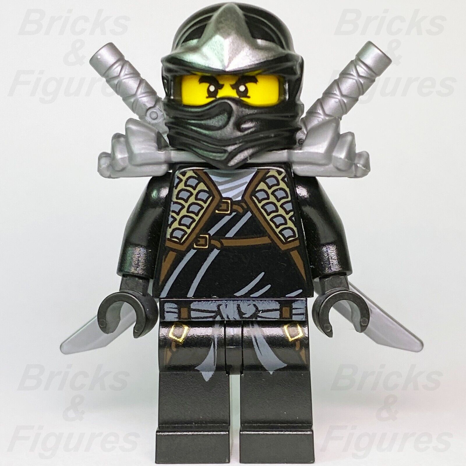 9444 lego ninjago cheap