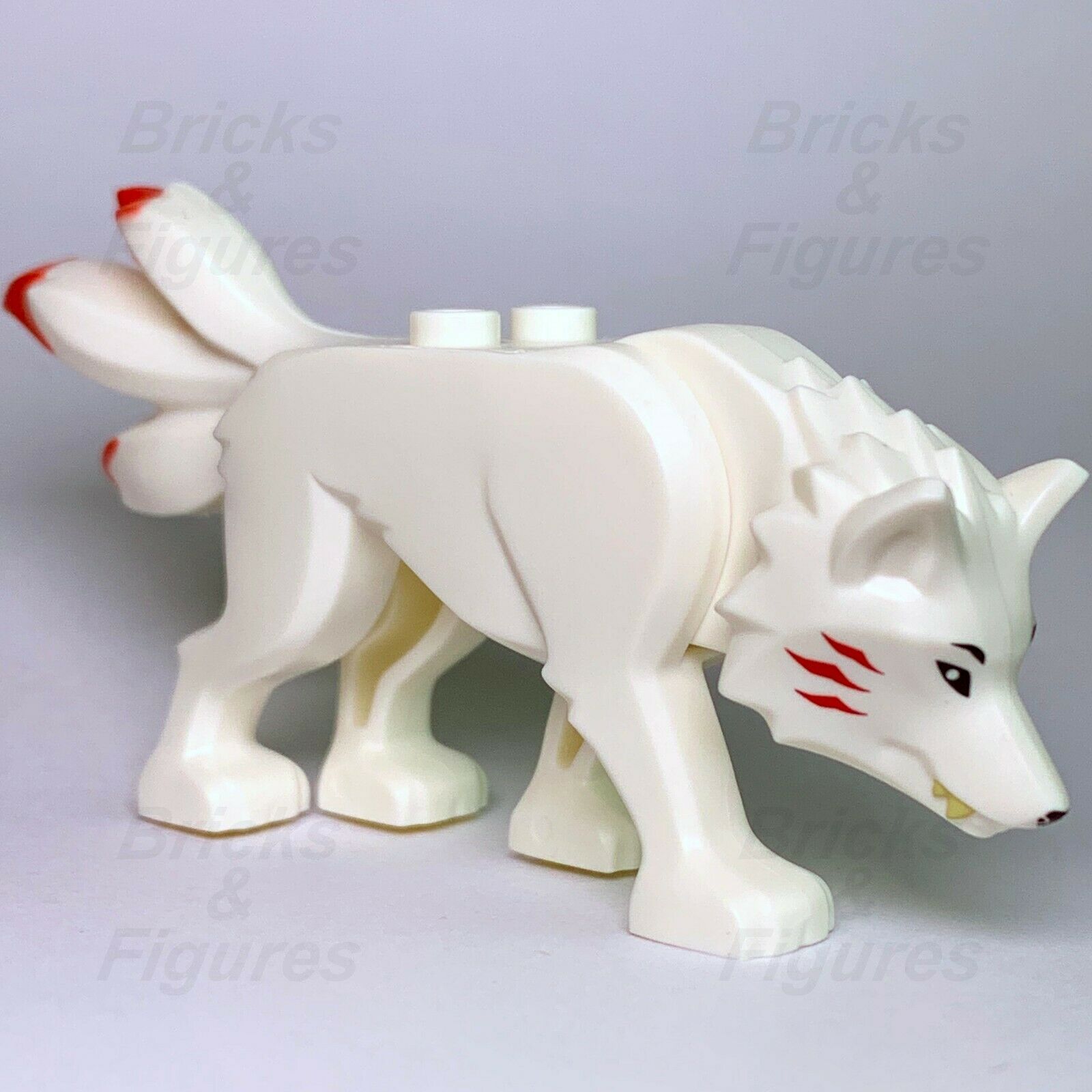 Akita minifigure online