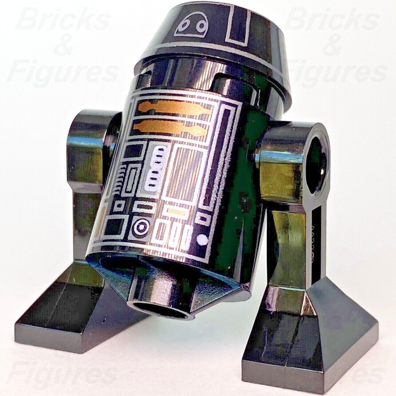 Star sales wars 9492