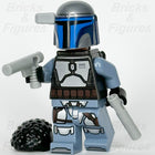 LEGO Jango Fett