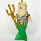 LEGO King Triton
