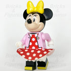 LEGO Minnie Mouse
