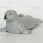 LEGO Seal