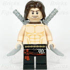 Prince of Persia