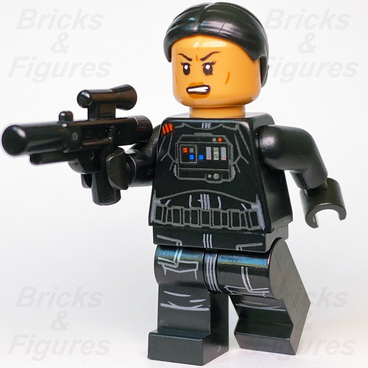 LEGO Star Wars 75226 Minifigures – Inferno Squad Battle Pack