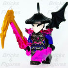 LEGO General Vangelis