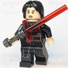 Star Wars Episode 7