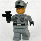 LEGO First Order Officer