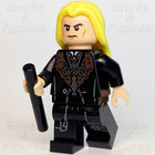 LEGO Lucius Malfoy