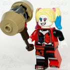 LEGO Harley Quinn