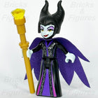 LEGO Maleficent