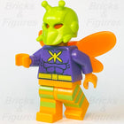 LEGO Killer Moth