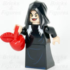 LEGO Evil Queen in Disguise