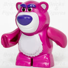 LEGO Lotso