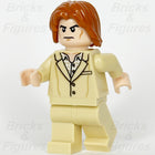 LEGO Lex Luthor