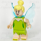 LEGO Tinker Bell