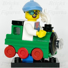 LEGO Collectible Minifigures Series 25