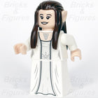 LEGO Arwen