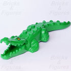 LEGO Alligator / Crocodile