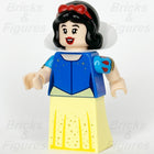 LEGO Snow White