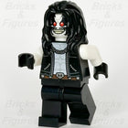 LEGO Lobo