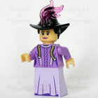 LEGO Madam Malkin