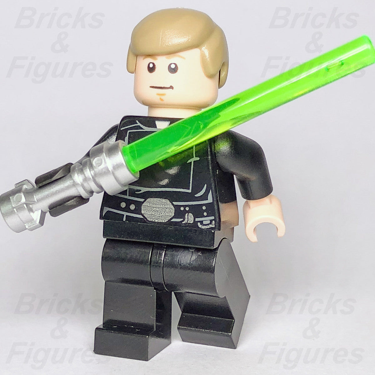 LEGO Seasonal 75146 Minifigures – Star Wars Advent Calendar 2016