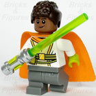 Young Jedi Adventures