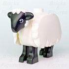 LEGO Sheep