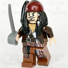 Pirates of the Caribbean