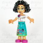 LEGO Mirabel Madrigal