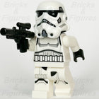 Galactic Empire