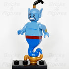 LEGO Genie