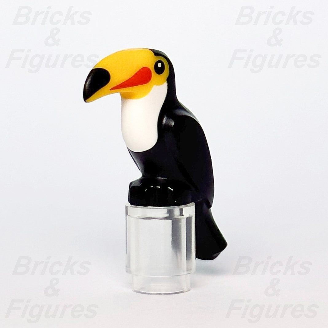 LEGO Bird