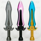 Minifigure Weapon