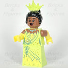 LEGO Tiana