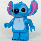 LEGO Stitch