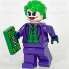 Newly Restocked Minifigures