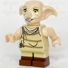 LEGO Dobby