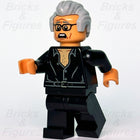 LEGO Dr. Ian Malcolm