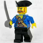 Pirates