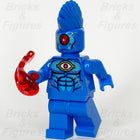 LEGO OMAC