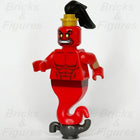 LEGO Jafar