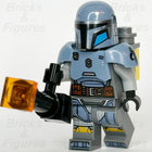 Mandalorians