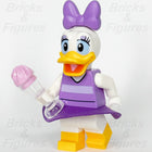 LEGO Daisy Duck