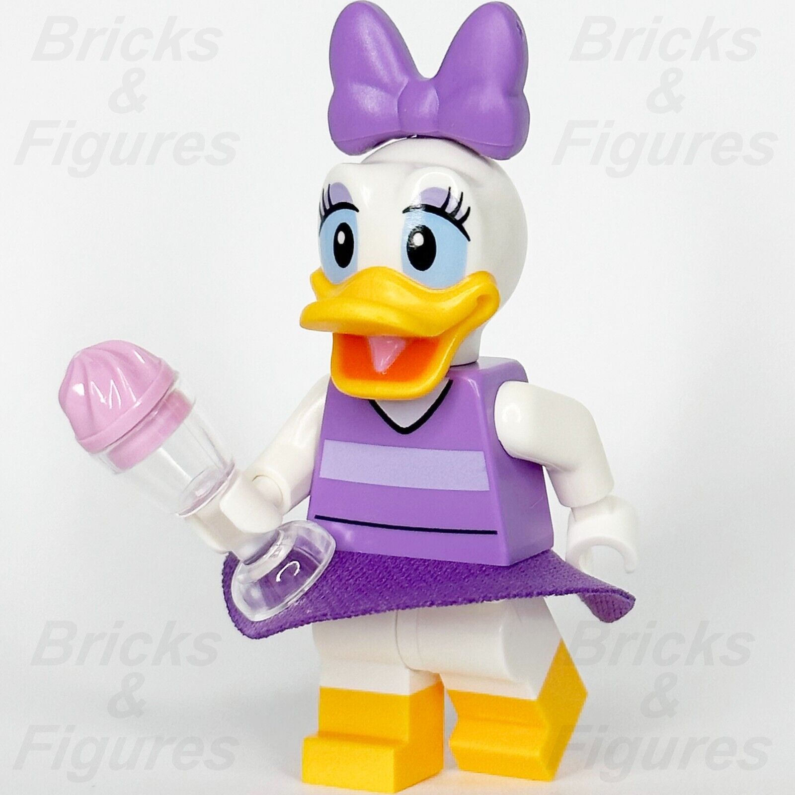 disney-daisy-duck